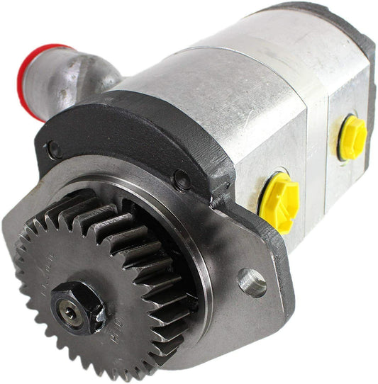 E-RE73947 Bomba hidráulica para John Deere 5425, 5420N, 5420, 5415H, 5410, 5415++++