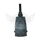 MERITOR WABCO ABS TRAILER POWER CABLE - 4493260600 GENUINO