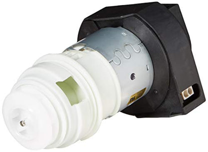 Kit de motor original Frigidaire 154844301
