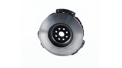 Embrague doble 532321M91 compatible con Massey Ferguson - Reemplaza 1212-1480 - 532320M91