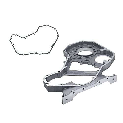 Marddpair 3936256 - Carcasa de repuesto para 1994-1998 5.9L 12 válvulas de repuesto para bomba Cummins P