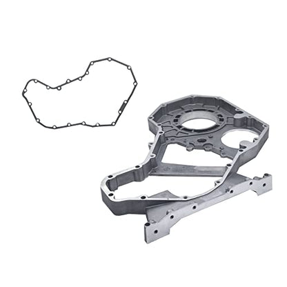 Marddpair 3936256 - Carcasa de repuesto para 1994-1998 5.9L 12 válvulas de repuesto para bomba Cummins P