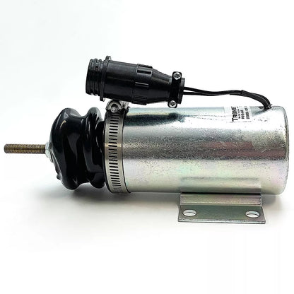 Trombetta P515-A45 - Solenoide