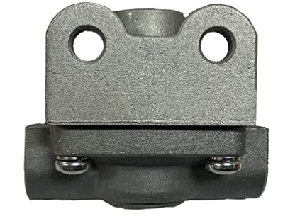 Válvula de liberación rápida tipo Qr1C 170.289714