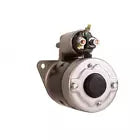 Motor de arranque WS1128 para minitractor Takeuchi ABS TB 12S ABS TB650 TB125