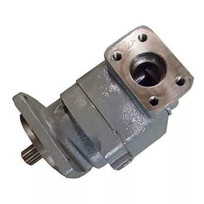 Bomba de pistón hidráulica 332/G5722 para retroexcavadora JCB 3CX 4CX