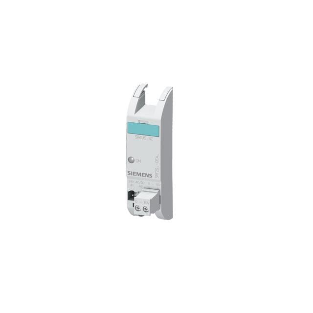Siemens 3RF29000EA18 SIRIUS Conversor Contactores