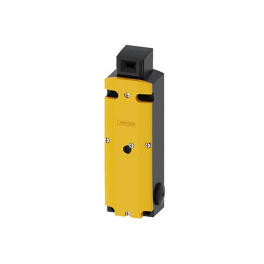 Siemens 3SE53120SD11 SIRIUS Sin bloqueo 3PST-2NC (Normalmente cerrado)/1NO (Normalmente abierto)