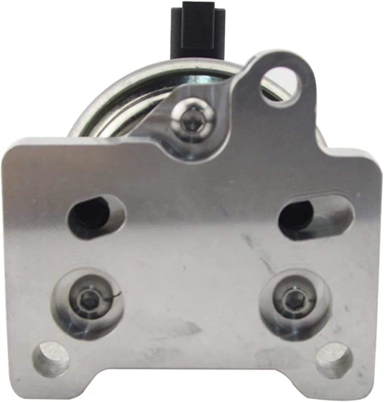 Bomba de elevación de la bomba de transferencia de combustible 12V compatible con Cummins QSX15 ISX15 ISX Engine 4935094 4076580 5362255