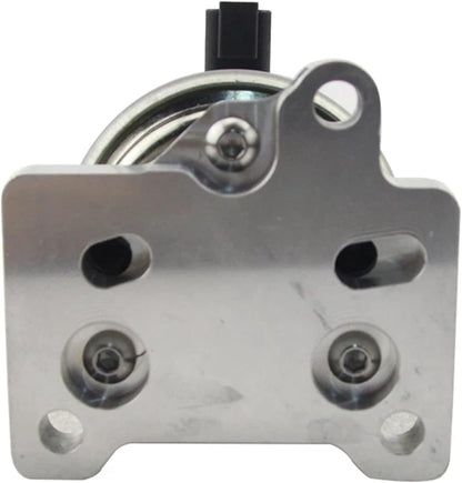 Bomba de elevación de la bomba de transferencia de combustible 12V compatible con Cummins QSX15 ISX15 ISX Engine 4935094 4076580 5362255