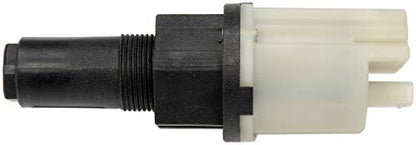 Dorman 600-118 4WD Actuador para modelos Selectos Cadillac/Chevrolet/GMC