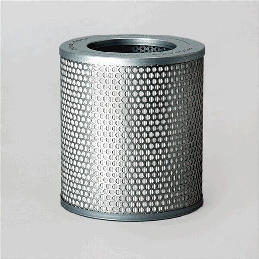 Donaldson P502443 Hydraulic Filter Cartridge