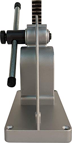 PANAVISE 502 Precision PanaPress