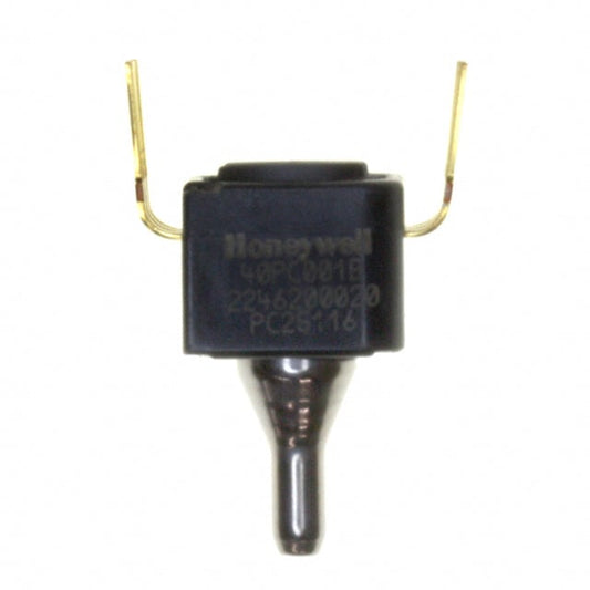 Honeywell Sensing and Productivity Solutions 40PC001B2A 40PC Montaje en placa Compuesto