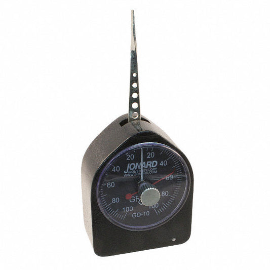 Jonard Tools GD-10 GD GD Dynamometer