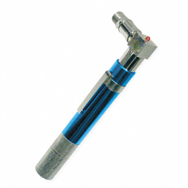 Jonard Tools PT-300 - - Multiple Cables