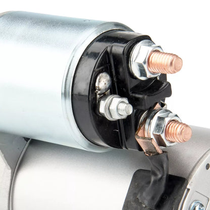 Para Kohler 2409801 2509808 2509809 2509811 John Deere 25-098-09 6744 Arranque