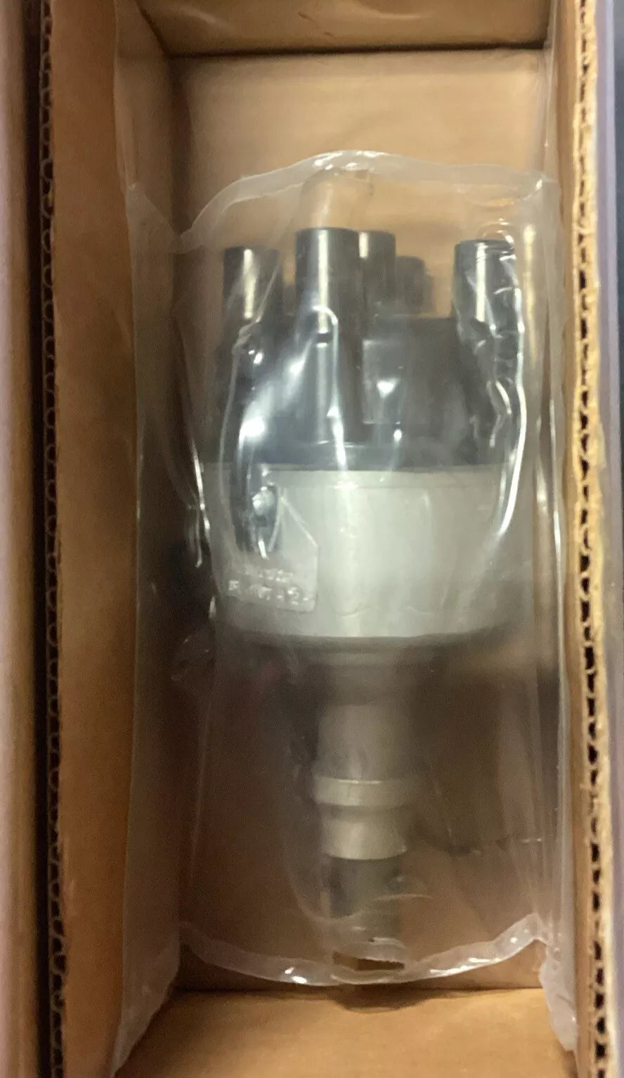 Distribuidor de Prestolite IBT-4707