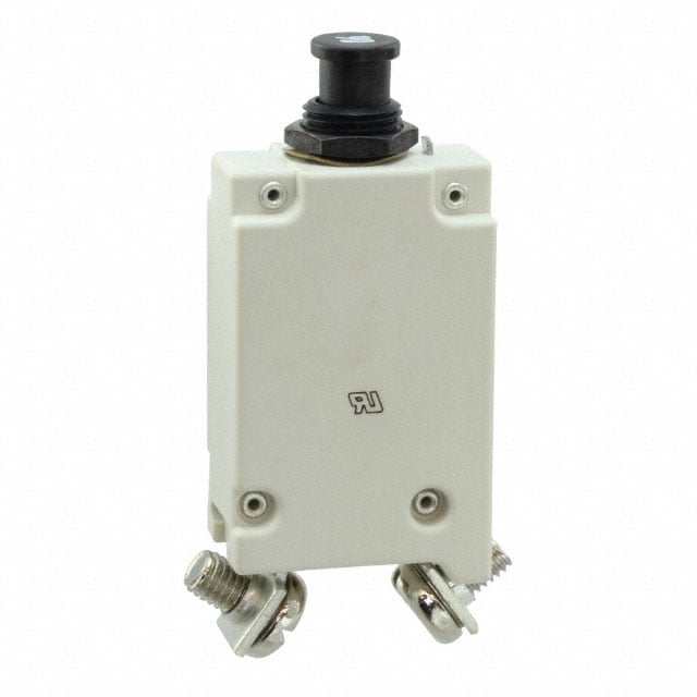 E-T-A 413-K14-LN2-90A 413 Montaje en panel Térmico 90A