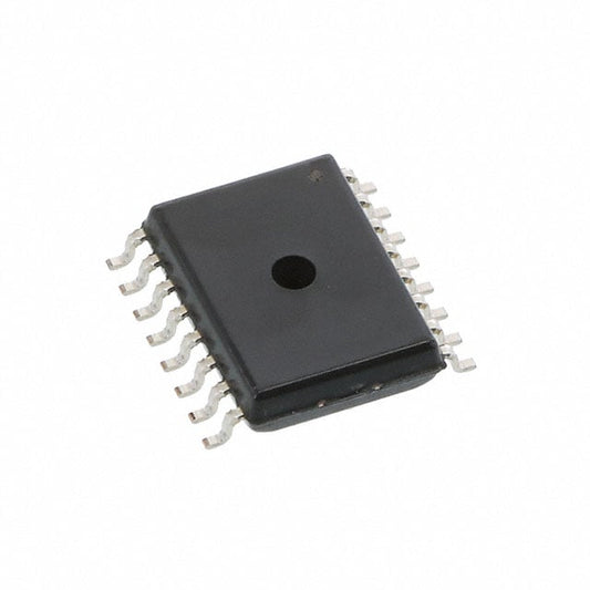 Melexis Technologies NV MLX90809LXG-EAD-007-SP - - 14.5PSI (100kPa)