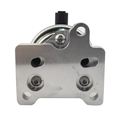 Bomba de elevación de la bomba de transferencia de combustible 12V compatible con Cummins QSX15 ISX15 ISX Engine 4935094 4076580 5362255