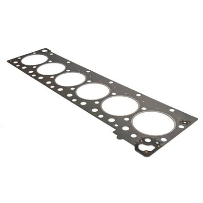 Junta de culata para Cummins ISX Engine Pai 132040E, 4299098