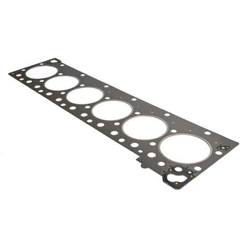 Junta de culata para Cummins ISX Engine Pai 132040E, 4299098