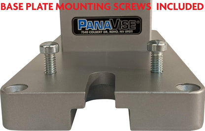 PANAVISE 502 Precision PanaPress