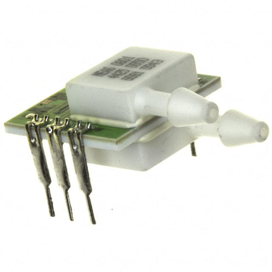 TE Connectivity Measurement Specialties 4425-005D 4425 Montaje en placa Diferencial