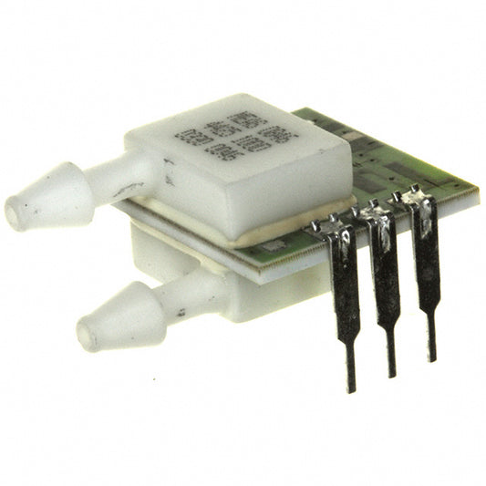 TE Connectivity Measurement Specialties 4425-100D 4425 Diferencial 100PSI (689.48kPa)