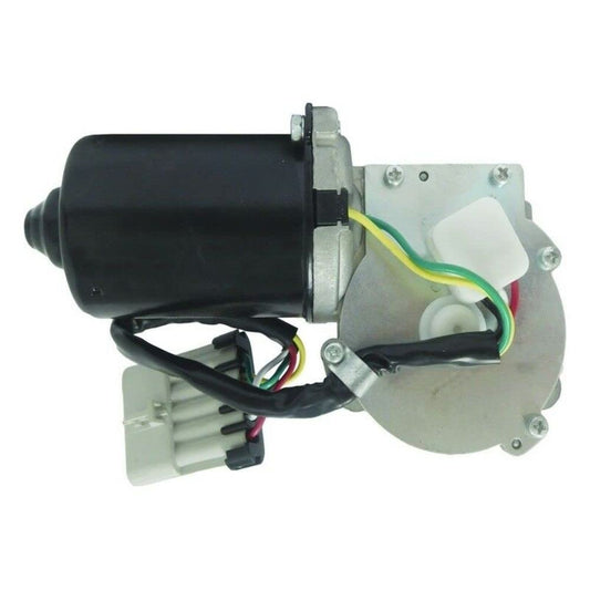 Nuevo motor del limpiaparabrisas para International Kenworth Peterbilt - WPM8020