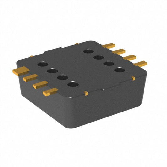 Infineon Technologies KP276D1201XTMA1 - - Absoluta