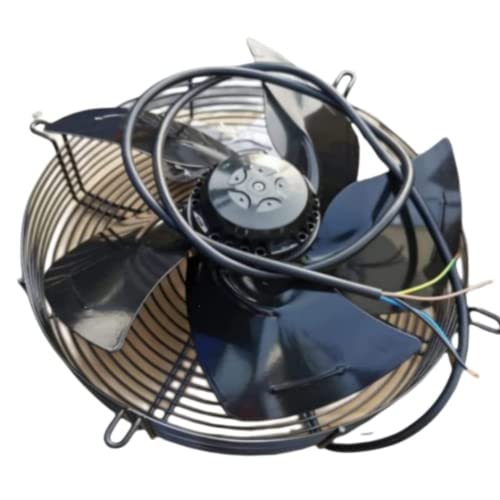 Ventilador de flujo axial YWF.A4S-300S-5DIIA00 220V 0.42/0.48A 90/110W 1350/1600RPM Ventilador de enfriamiento
