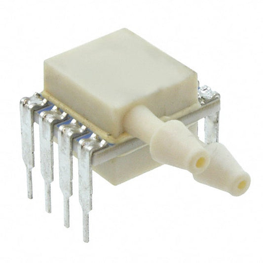 TE Connectivity Measurement Specialties 4515-DS5B002DP - Montaje en placa Diferencial