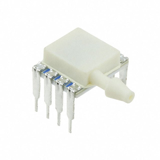 TE Connectivity Measurement Specialties 4525DO-SS3AS015AP MS4525DO Montaje en placa Absoluta