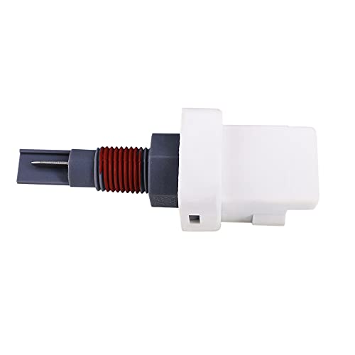 Sensor de nivel de fluido para Cummins QSK50 Motor Reemplaza 2872769 2872768 4928568 CUM2872769 CUM2872768 CUM4928568 0200-GG3-008