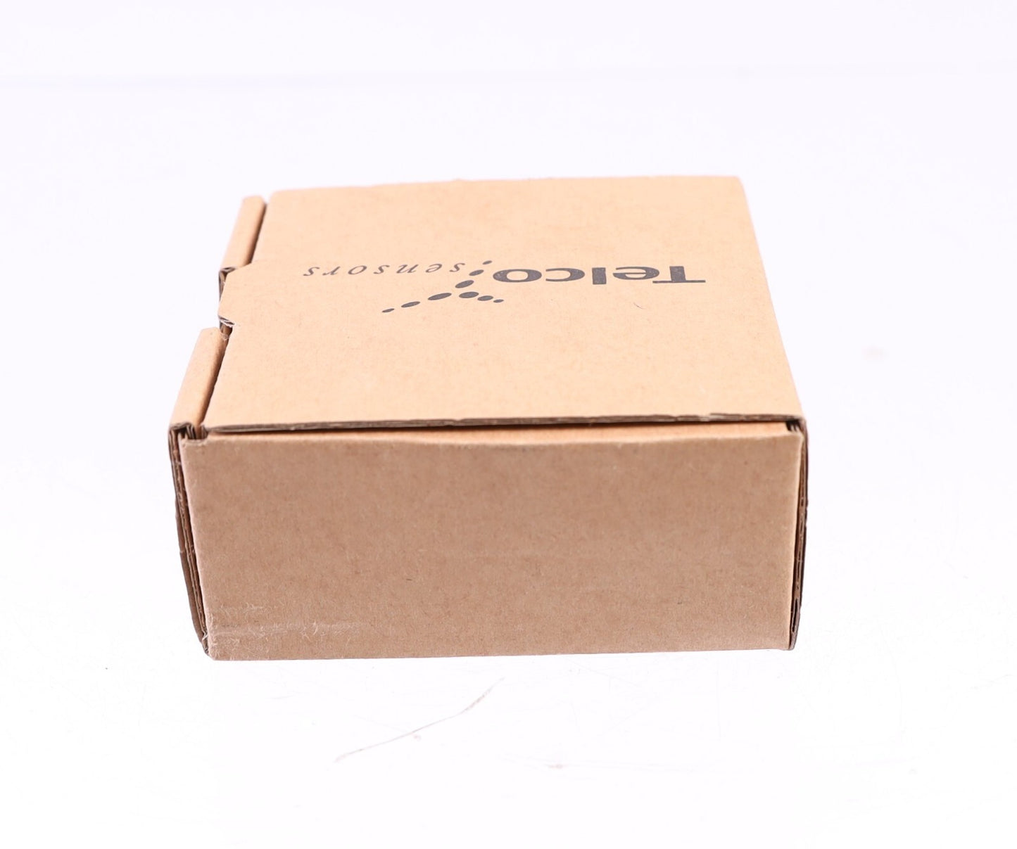 TELCO SMP 8500 PG J SMP8500PGJ 0473103300 ! NUEVO !