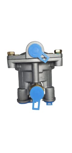 Válvula de relé estilo Sealco (110139) Generico