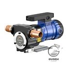 220V 1300W Diesel Engine Oil Pump Kerosene Engine Hydraulic Brake Booster