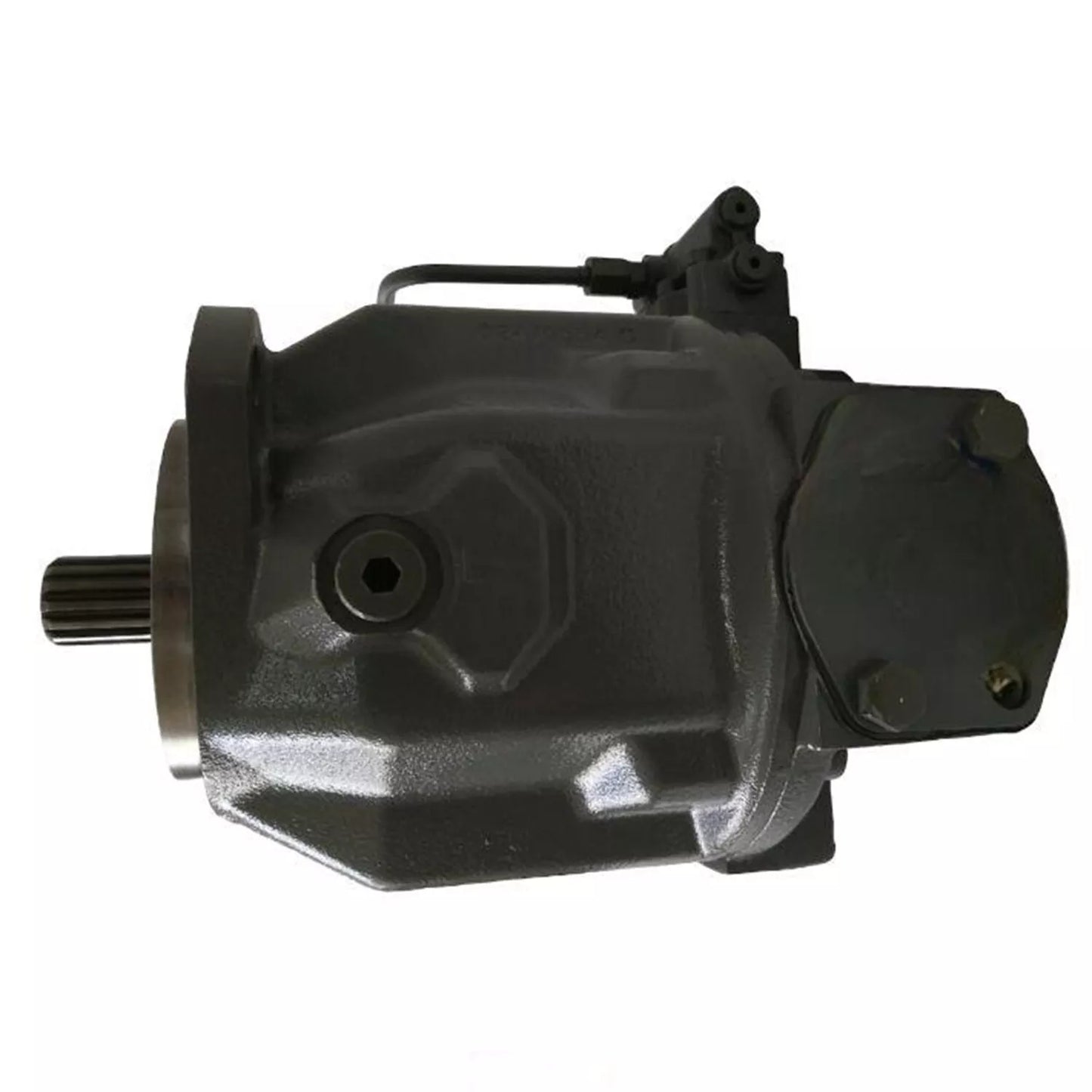 Bomba de pistón hidráulica 332/G5722 para retroexcavadora JCB 3CX 4CX