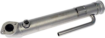 Dorman 904 - 260 Diesel EGR Kit de refrigeración