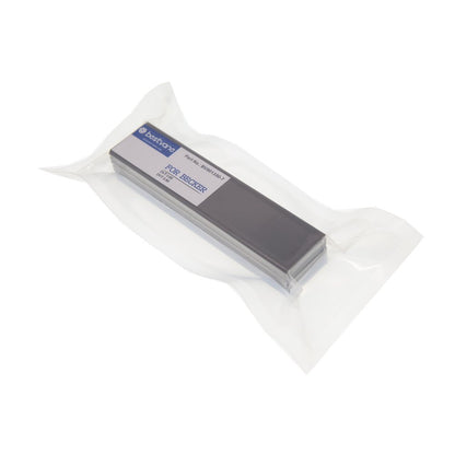Paleta de carbono 90133000007 WN124-034 para bomba Becker DVT3.60 DVT3.80 (paquete de 7 piezas)