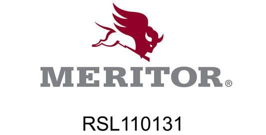 Meritor RSL110131 Sealco - Válvula de retención