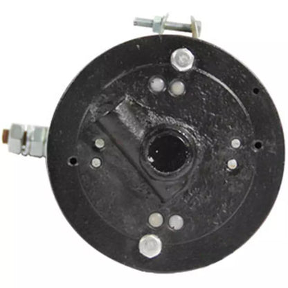 Motor de arranque - Se adapta a Delco Style DD (4132) Se adapta a International H Super HMM W4 Se adapta