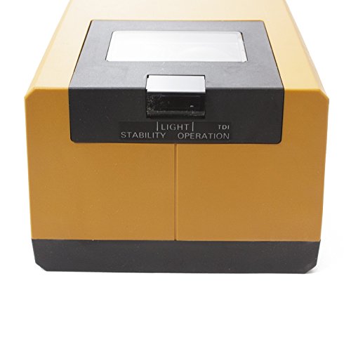 Omron E3K-R10K4-NR interruptor y sensor fotoeléctrico