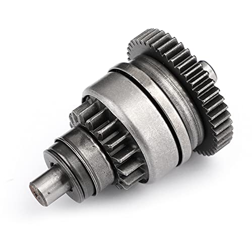 Frezon Starter Drive Bendix Gear para CAN-AM 330/400/450 OUTLANDER 2003-2019 420684050