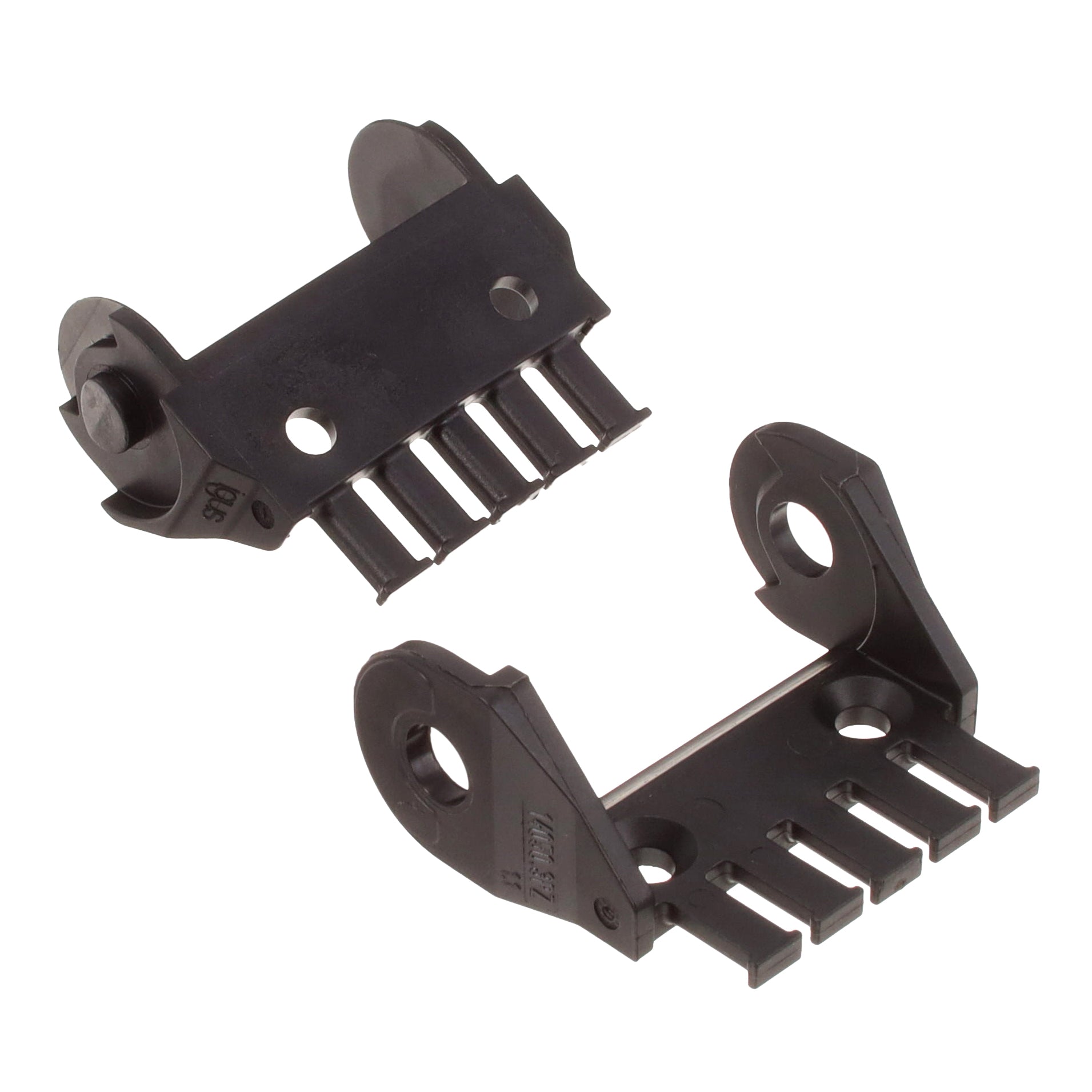 Igus 14050-34PZ 1500 Mounting Bracket 1400, 1450, 1500 Series
