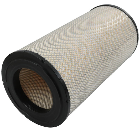 Repuesto para RS3534 AF25248 46863 para filtro de motor Western Star Peterbilt Kenworth NUEVO modelo-A2001S-1484