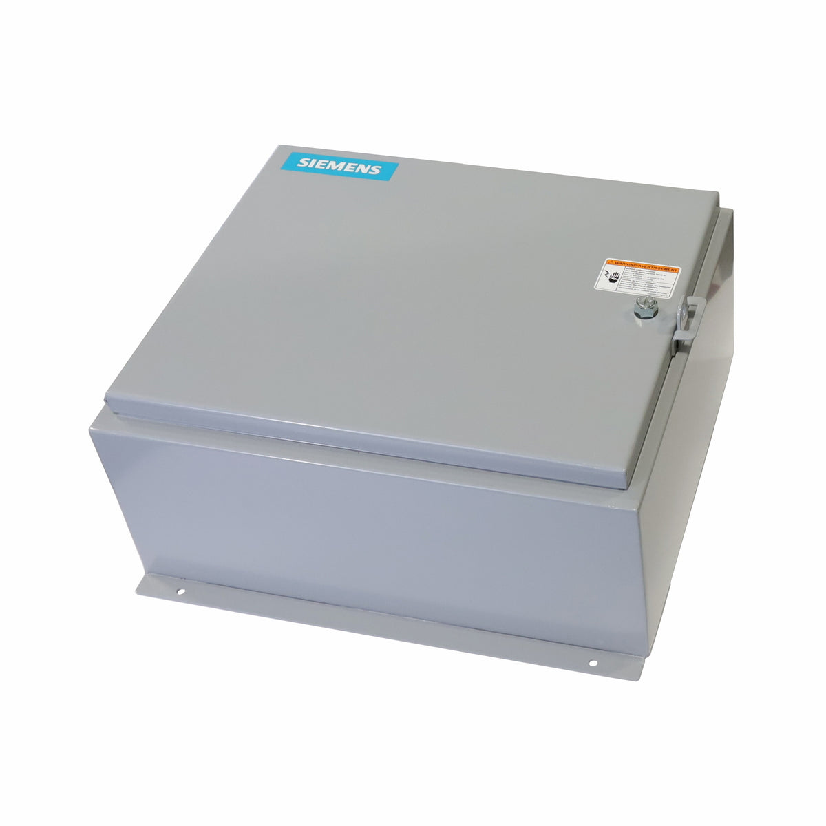 Siemens 49EB30G0161808R - Kit de gabinete -