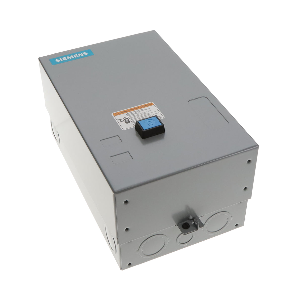 Siemens 49EC14GB140807R - Kit de gabinete -